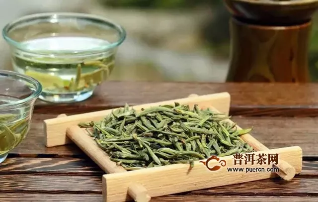龙谷丽人茶历史传说