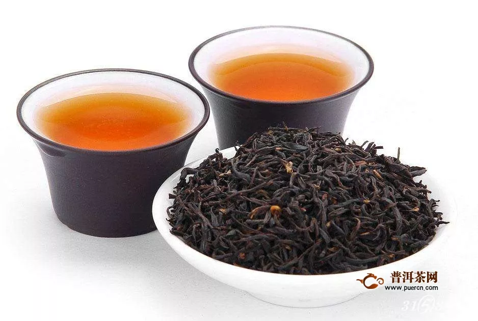 乌龙茶属于红茶吗？乌龙茶与红茶的区别