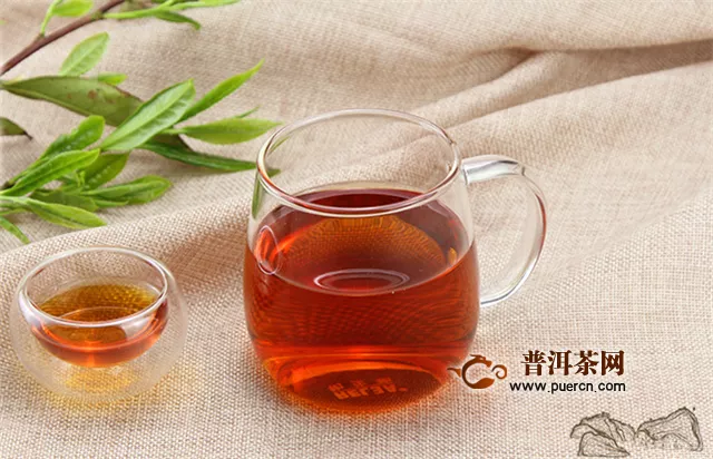 祁门红茶的制作过程，祁门香是这样“炼”成的！