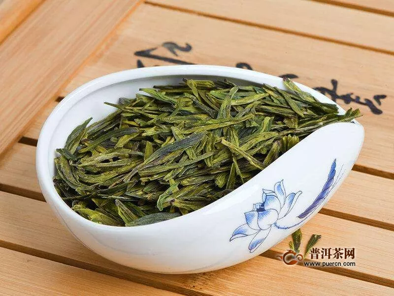 松峰茶价格多少钱一斤