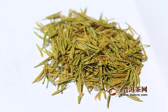 黃茶的主要產(chǎn)地，簡述黃茶種類及其產(chǎn)地！