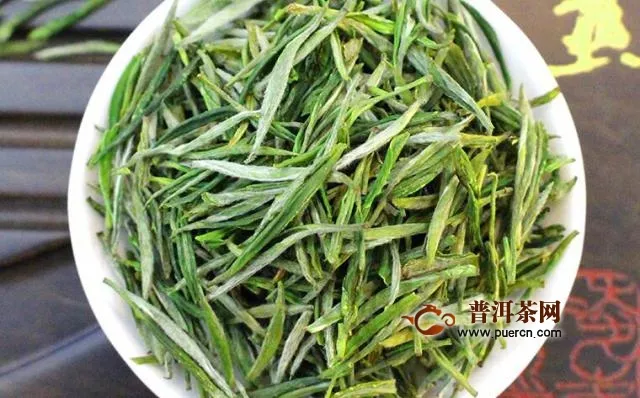 黃茶哪里產(chǎn)的最好，帶您走進(jìn)最好的黃茶之鄉(xiāng)——湖南