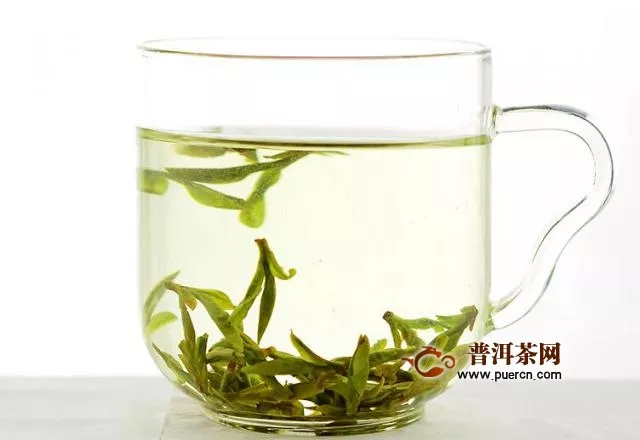 什么季节适合喝绿茶，时令养生之夏季喝绿茶的好处