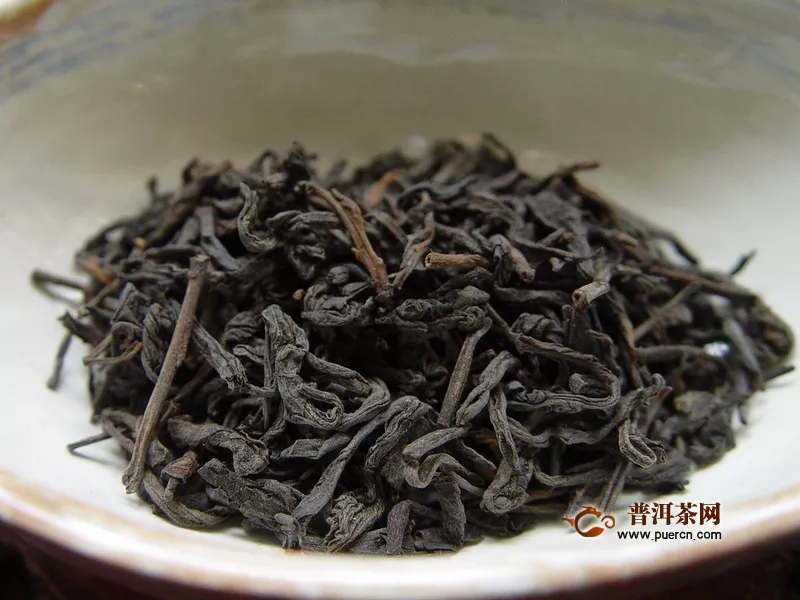 黑茶一般可以煮几天不换，简述黑茶怎么煮