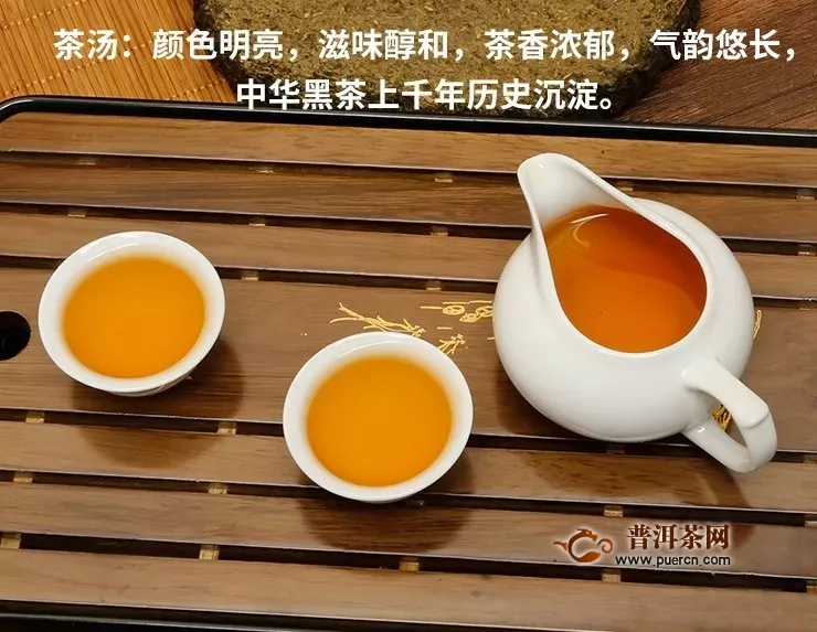 华莱健黑茶产妇能喝吗？产妇喝黑茶需慎重！