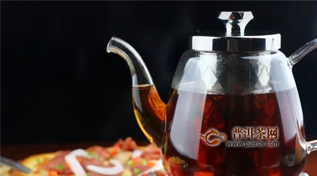 哪种红茶最香，要数世界三大高香红茶！