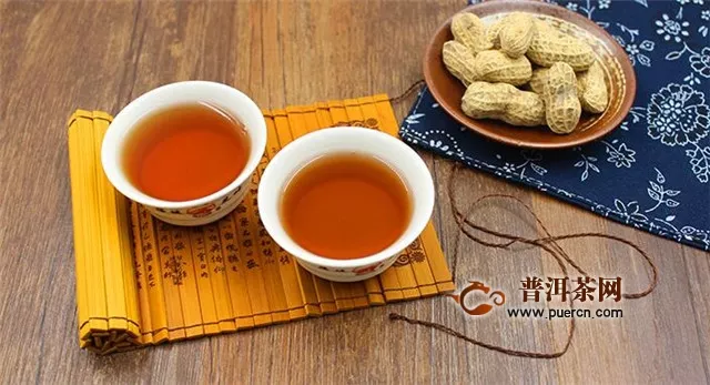 红茶的性味甘温，是不可多得保健饮品