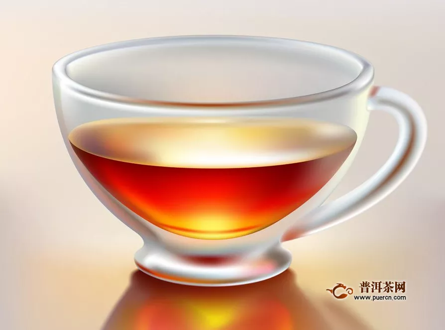 滇红一级好还是二级好，等级越高茶叶品质越好！
