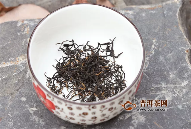 哪个牌子的祁门红茶好喝？这4个品牌较受青睐！