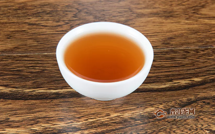 黑茶第一遍要不要倒掉？如何喚醒沉睡中的茶葉——洗茶