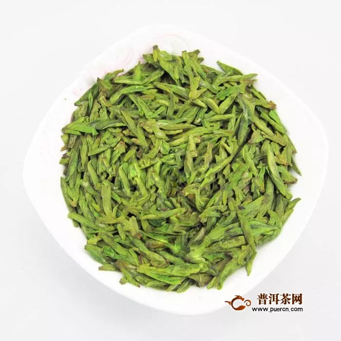 大紅袍是紅茶還是綠茶？大紅袍是烏龍茶