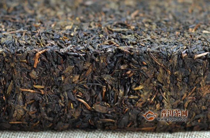 黑茶一天喝多少为宜？怎么正确喝安化黑茶？