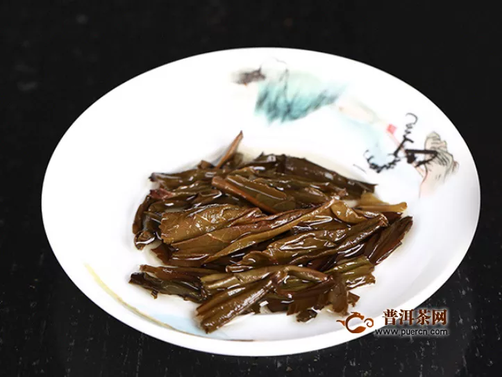 安化黑茶煮之前用洗嗎？簡(jiǎn)述洗茶的優(yōu)勢(shì)