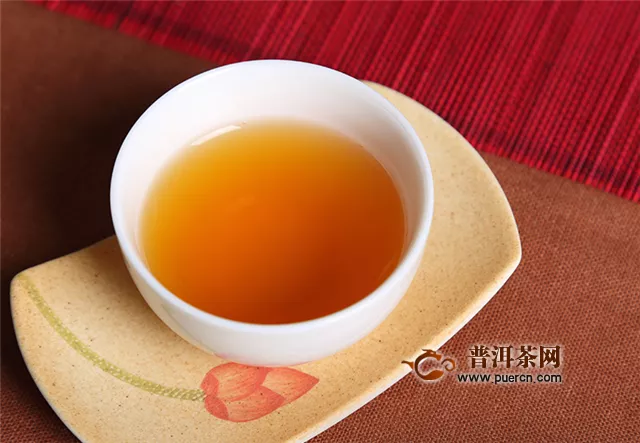 祁門紅茶是哪里的特產(chǎn)？