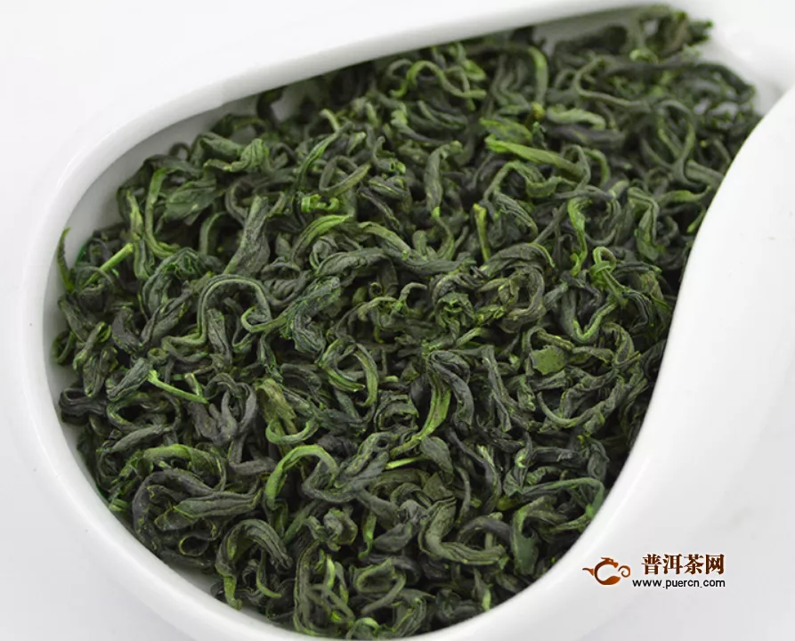 绿茶哪种比较好喝，简述十大绿茶的口感如何