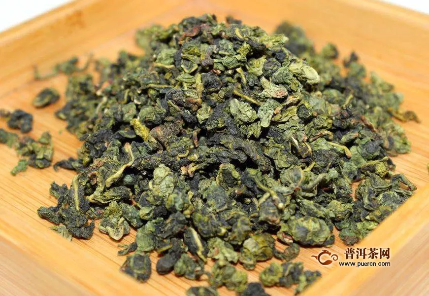 绿茶哪些种类比较好，多种绿茶任可供选择！