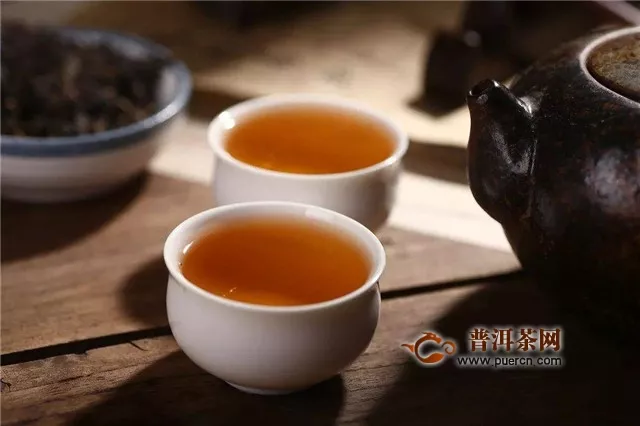 祁紅泡多長時(shí)間？悶泡3分鐘可逼出茶汁！