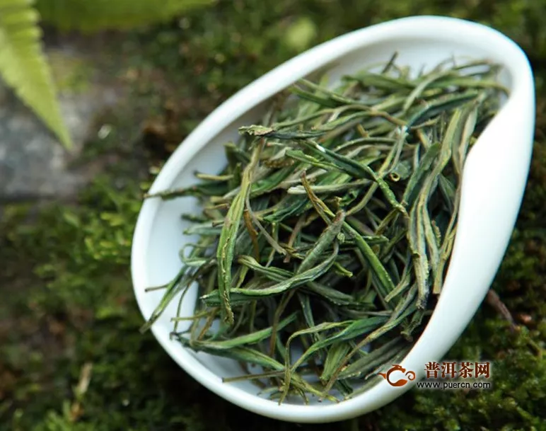 明前綠茶為什么好，簡述明前綠茶的優(yōu)勢