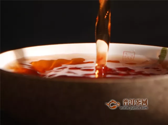 祁門紅茶的產(chǎn)地是哪兒？