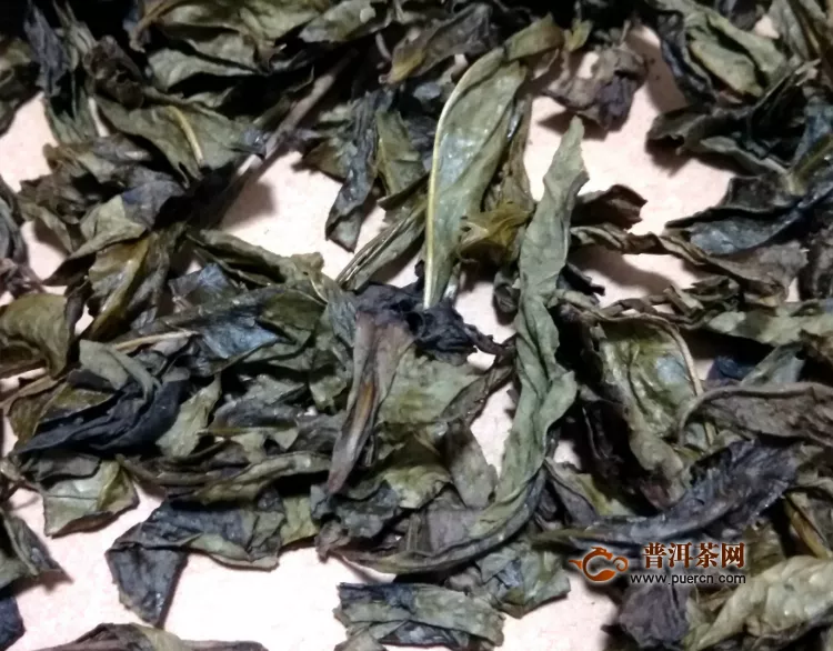 黑茶起源于哪里，簡(jiǎn)述黑茶的發(fā)展歷史