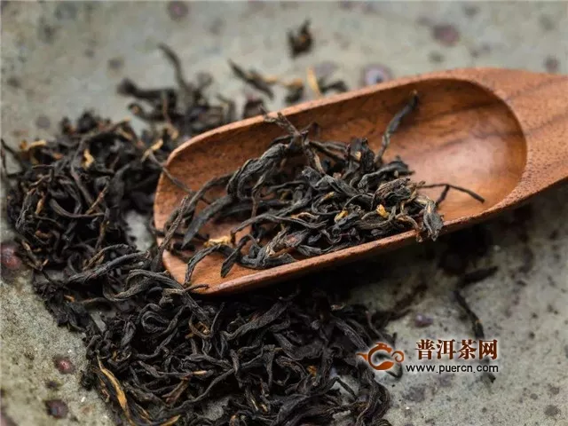 安徽省祁门红茶发展有限公司
