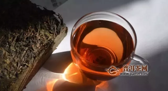 安化黑茶哪个牌子好？盘点安环黑茶的6大种类