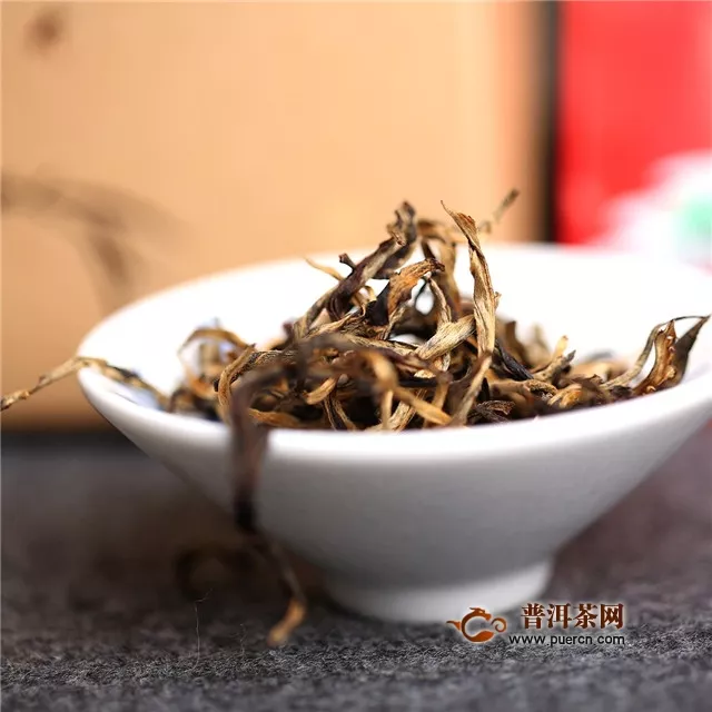 祁门红茶有酸味是怎么回事？可能是这些原因！