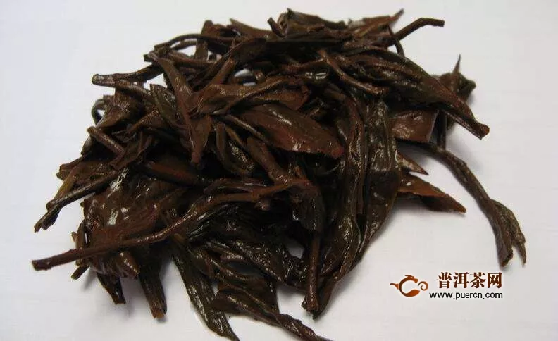 前头痛暍安化黑茶能治病吗？安化黑茶的功效在于调理！