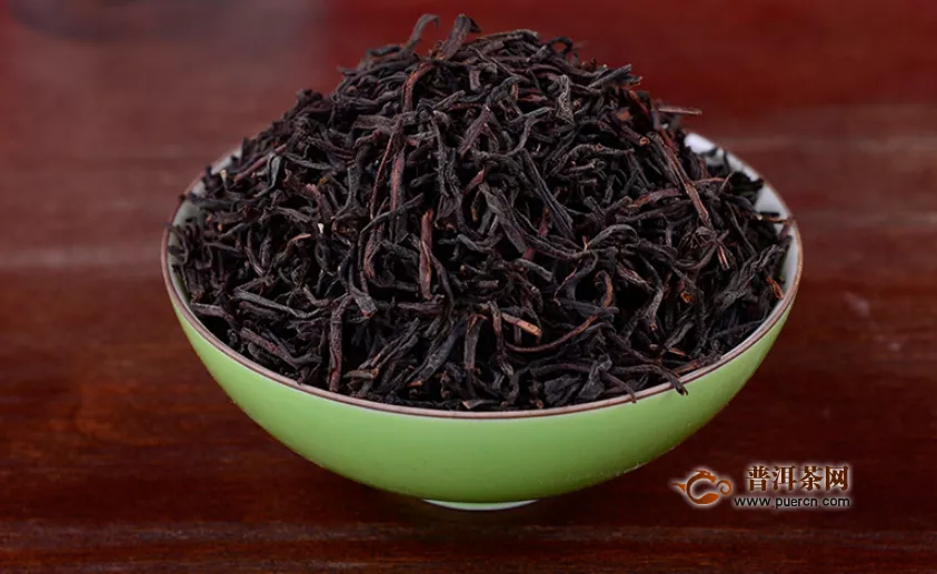 红茶的储存禁忌，保存红茶最需要注意的问题