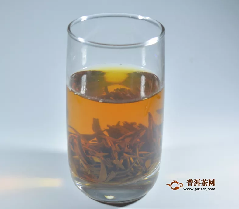 红茶的储存禁忌，保存红茶最需要注意的问题