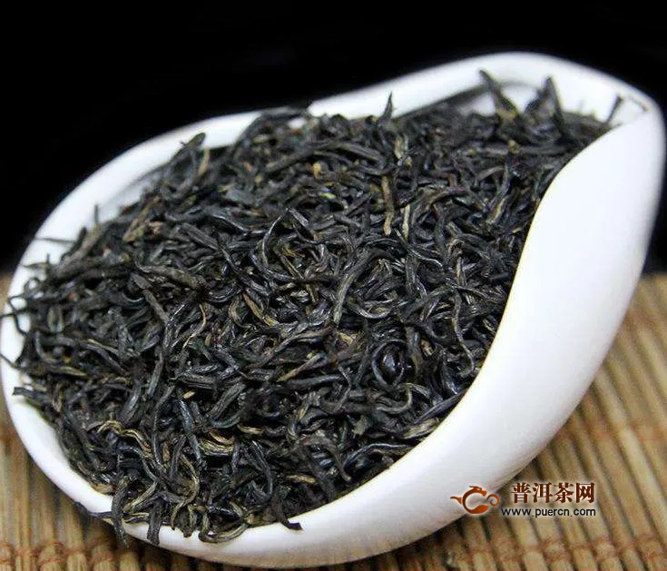 红茶是热性的吗？红茶有哪些作用？