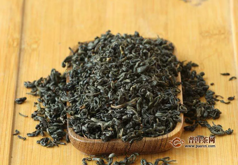 红茶怎么做出来的？详解红茶的采摘和制作