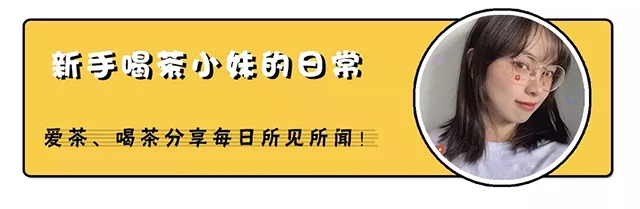 如何使用保温杯泡出一杯完美的好茶？