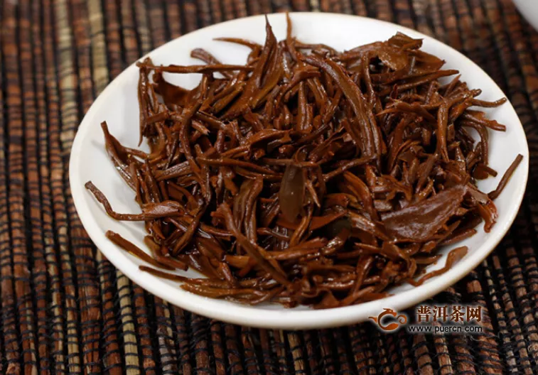 红茶哪个牌子的好，盘点红茶十大品牌