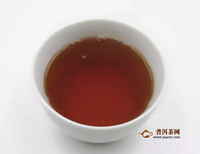 红茶最多可以泡几回，次数越多越好吗？