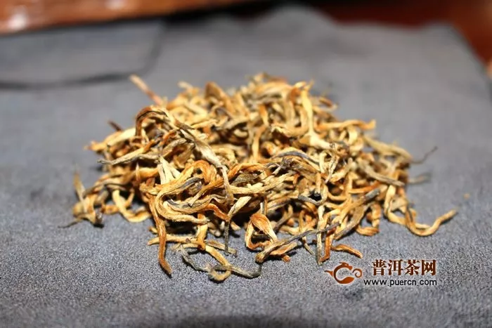 紅茶和綠茶能一起喝嗎？紅茶和綠茶最好是分開喝