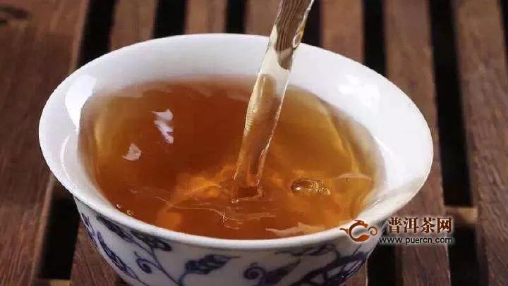 喝红茶有什么好处？喝红茶的最佳适宜人群