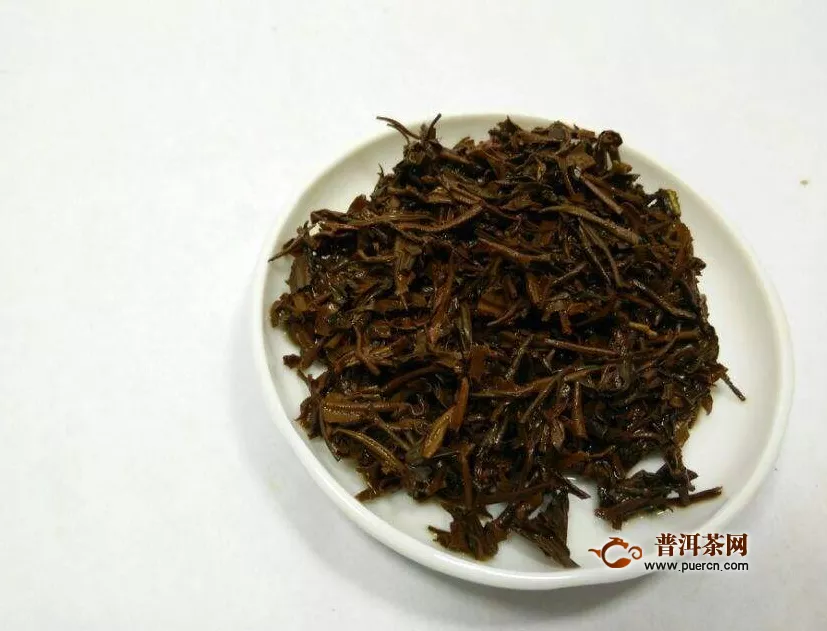 紅茶秋茶特色，盤(pán)點(diǎn)秋茶的幾大特點(diǎn)