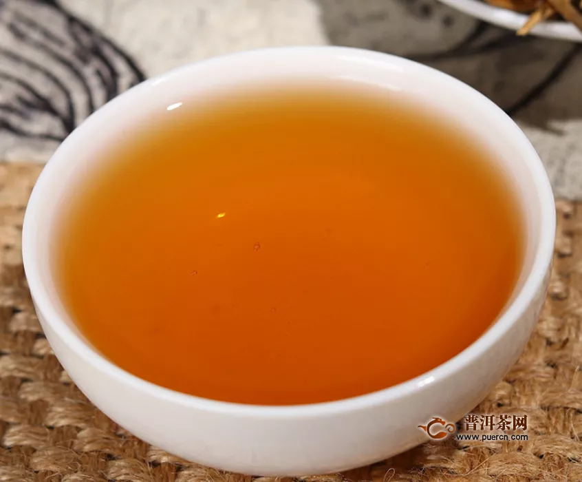 红茶加蜂蜜作用与功效