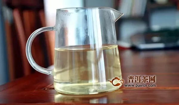 新鲜白茶应怎么保存?5个方式帮您保存白茶！