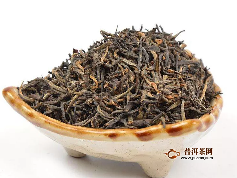 紅茶聞起來(lái)什么味道？紅茶味道——清甜、醇厚