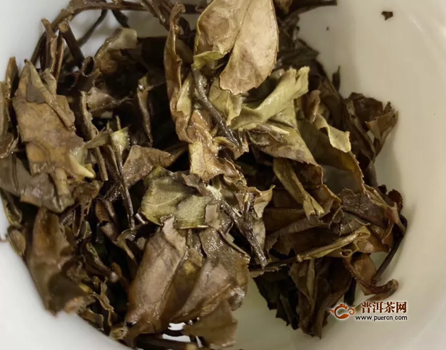 泡福鼎白茶用什么茶具？福鼎白茶怎么泡