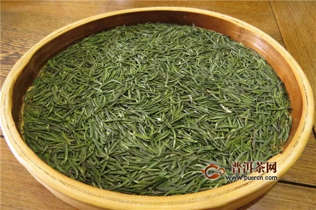 竹葉青茶區(qū)分，