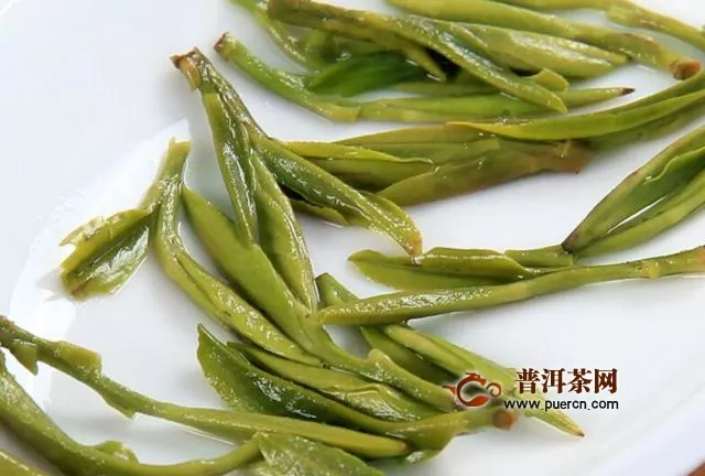 黄山毛峰茶叶保质期，一般在12-18个月！