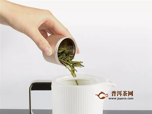 黄山毛峰茶叶好喝吗？
