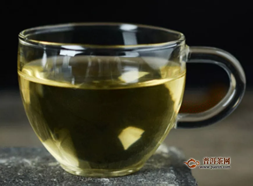 福鼎老白茶屬于什么茶？對(duì)于福鼎老白茶你了解多少？