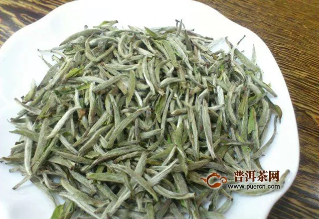 福鼎老白茶是堿性的嗎？有哪些好處？