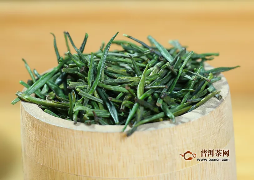 綠茶泡多久最佳時間？沖泡綠茶最多3 分鐘