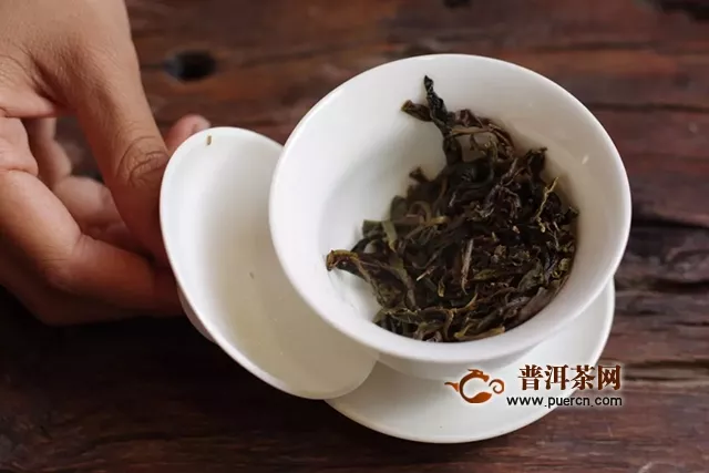 品鑒福元昌｜歷時7年研制，再現(xiàn)老字號圓茶經(jīng)典之味