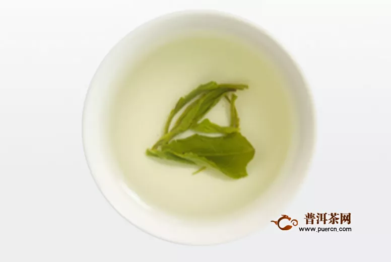 綠茶什么時(shí)候喝減肥？飯后喝綠茶減肥效果更佳